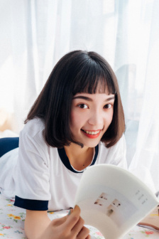 保守人妻被领导征服身体