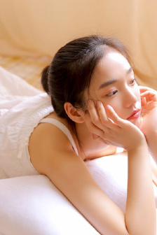 行尸走肉3