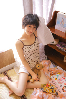 立春电影