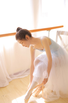 要是今晚没人妈妈就是你的