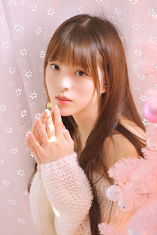 漂亮妈妈电视剧2023