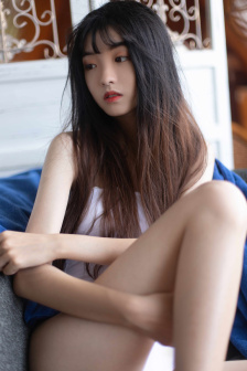 女拳国语